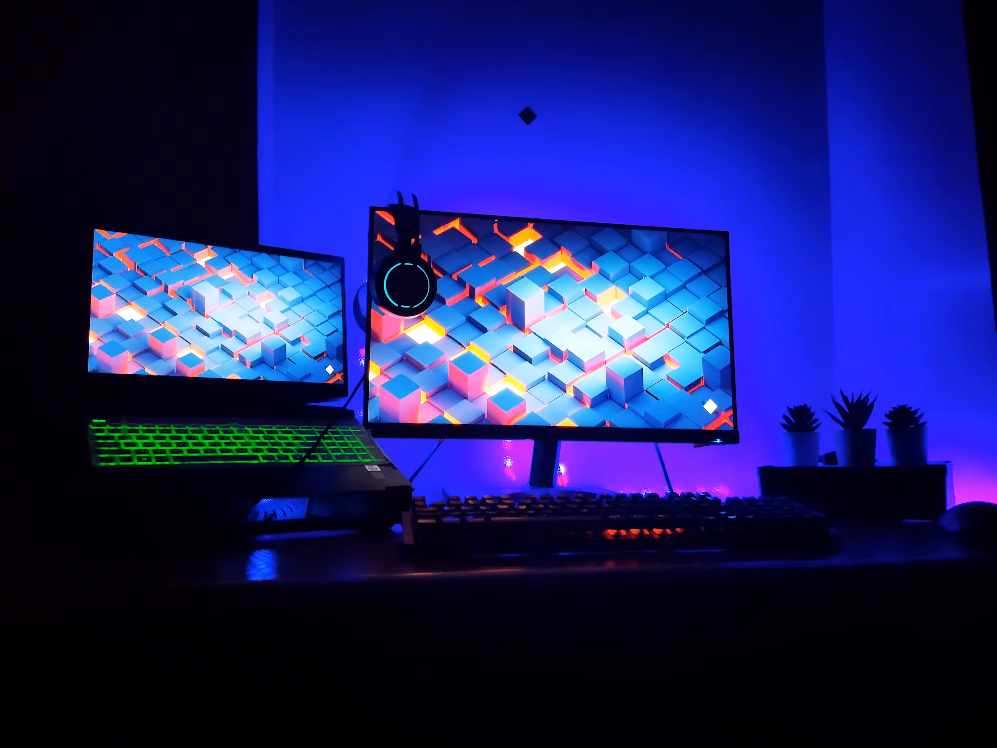 Exploring the Role of Artificial Intelligence in Game Development