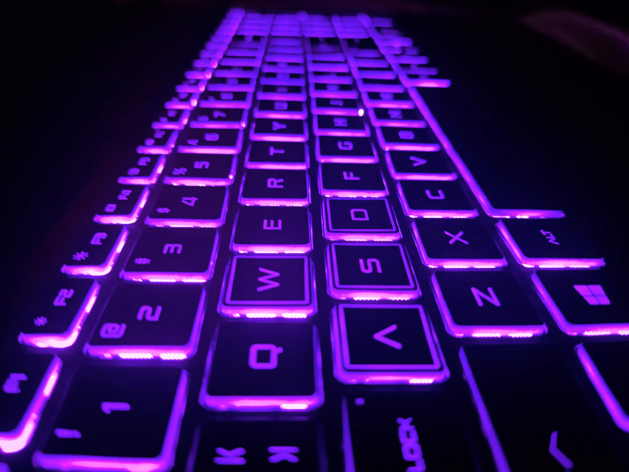 Exploring the World of Esports: A New Era of Competitive Gaming
